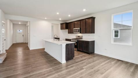 10006 Edgebrook Lane Huntley IL 60142