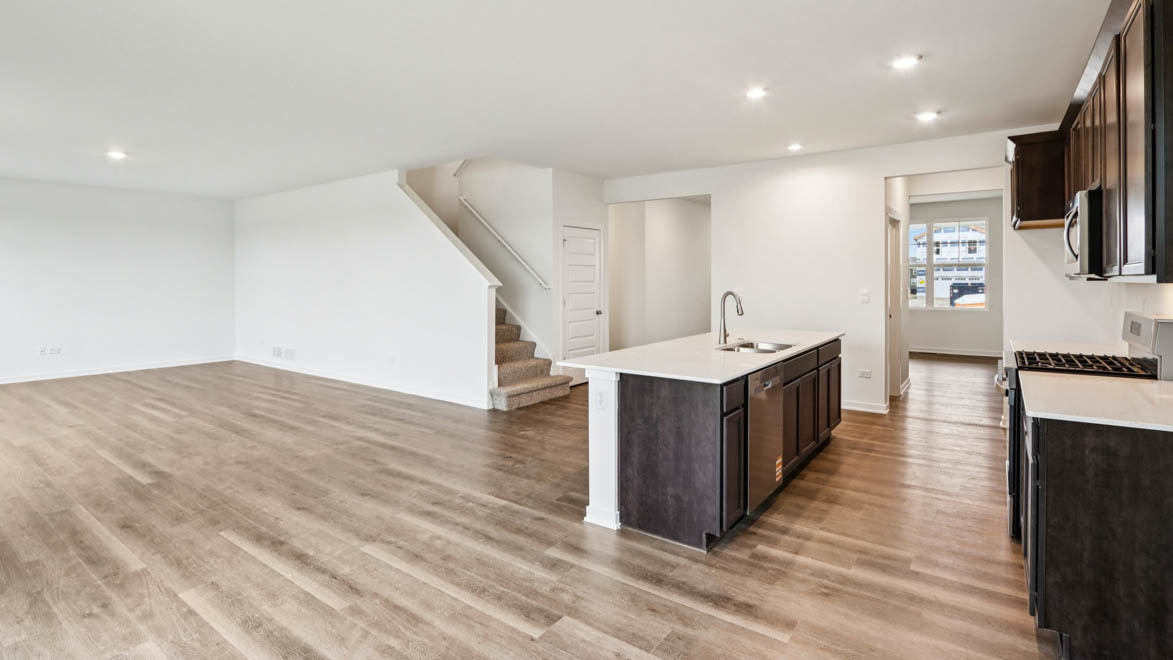 10006 Edgebrook Lane Huntley IL 60142