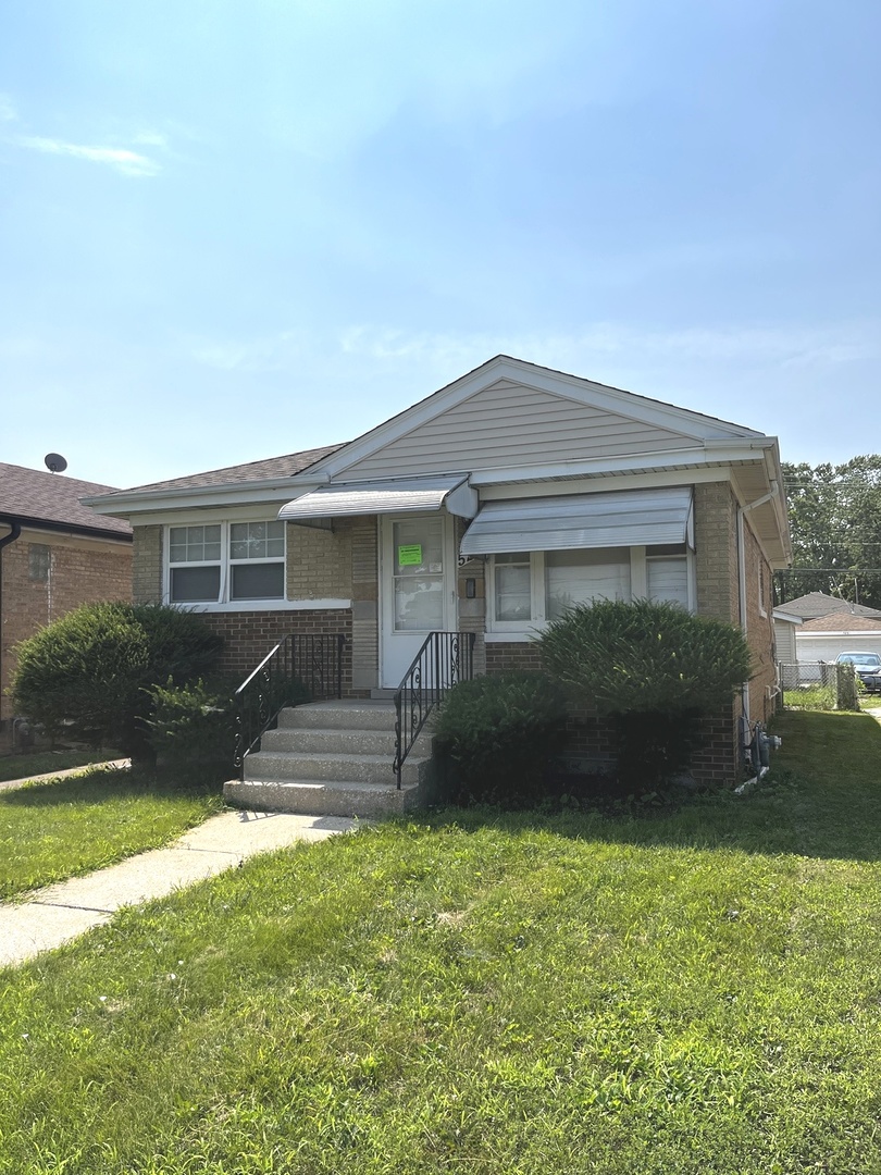 524 Eastern Avenue Bellwood IL 60104