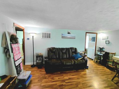 415 South Van Buren Street Batavia IL 60510