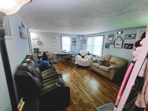 415 South Van Buren Street Batavia IL 60510