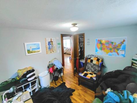 415 South Van Buren Street Batavia IL 60510