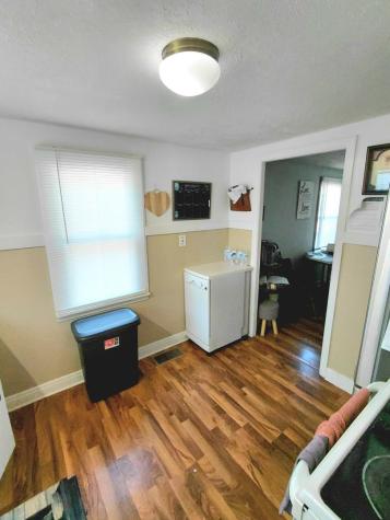 415 South Van Buren Street Batavia IL 60510