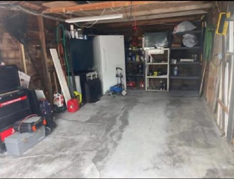 415 South Van Buren Street Batavia IL 60510