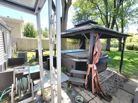415 South Van Buren Street Batavia IL 60510