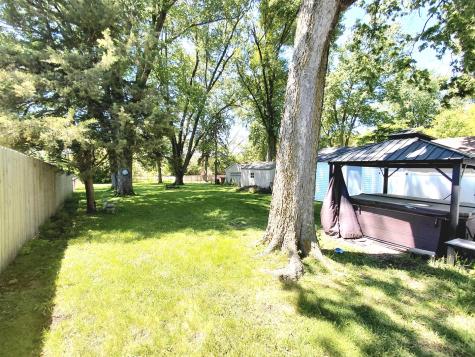 415 South Van Buren Street Batavia IL 60510