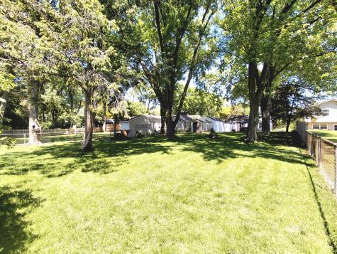 415 South Van Buren Street Batavia IL 60510