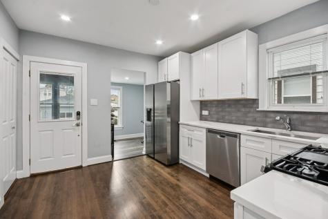 2430 North Normandy Avenue Chicago IL 60707