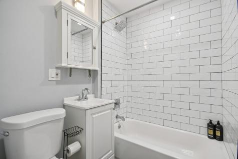 2430 North Normandy Avenue Chicago IL 60707