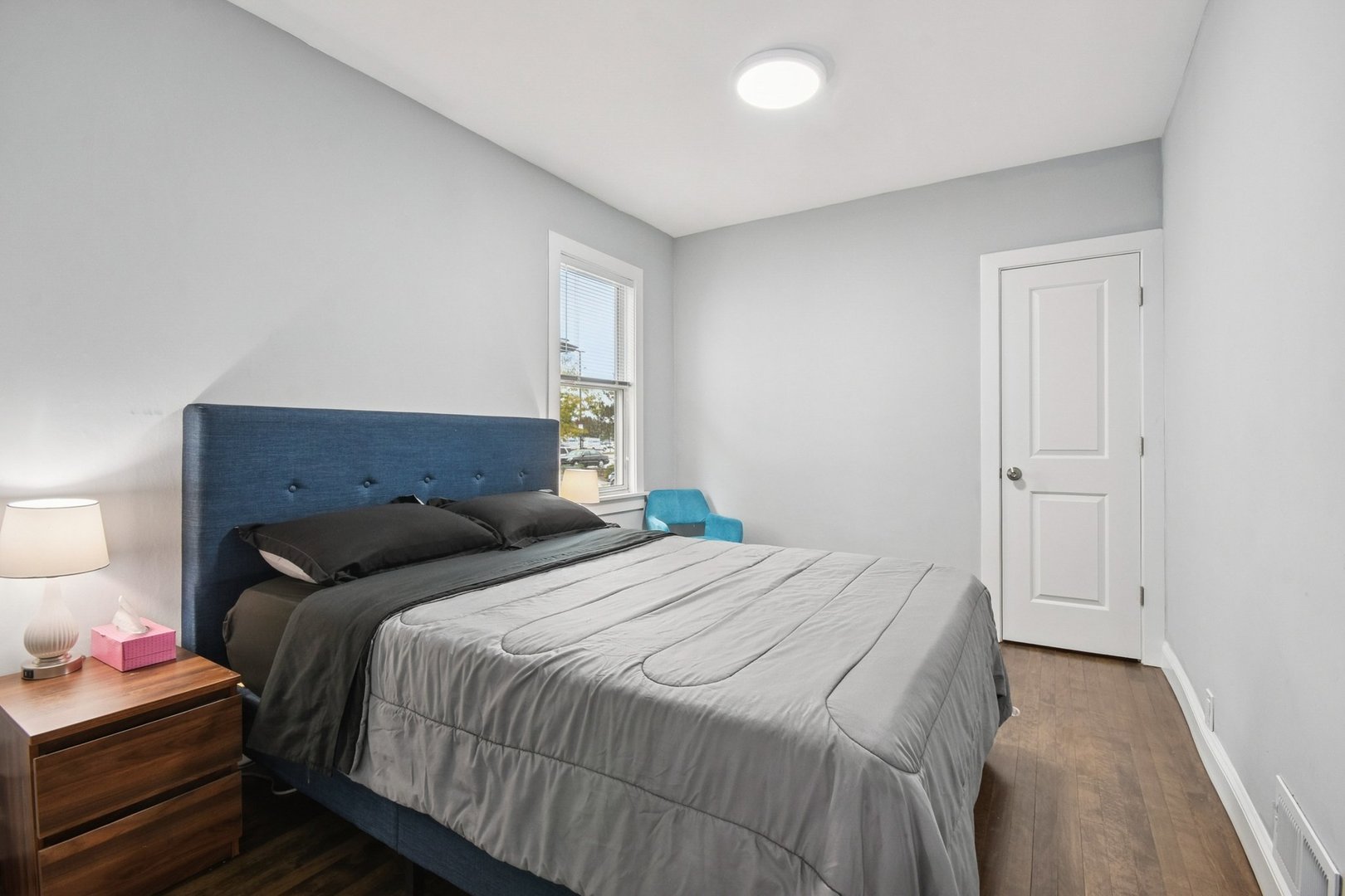 2430 North Normandy Avenue Chicago IL 60707