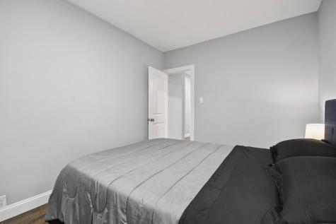 2430 North Normandy Avenue Chicago IL 60707