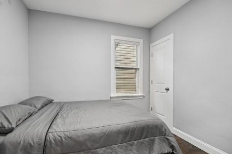 2430 North Normandy Avenue Chicago IL 60707