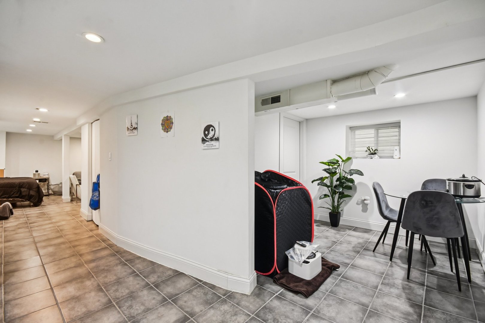 2430 North Normandy Avenue Chicago IL 60707