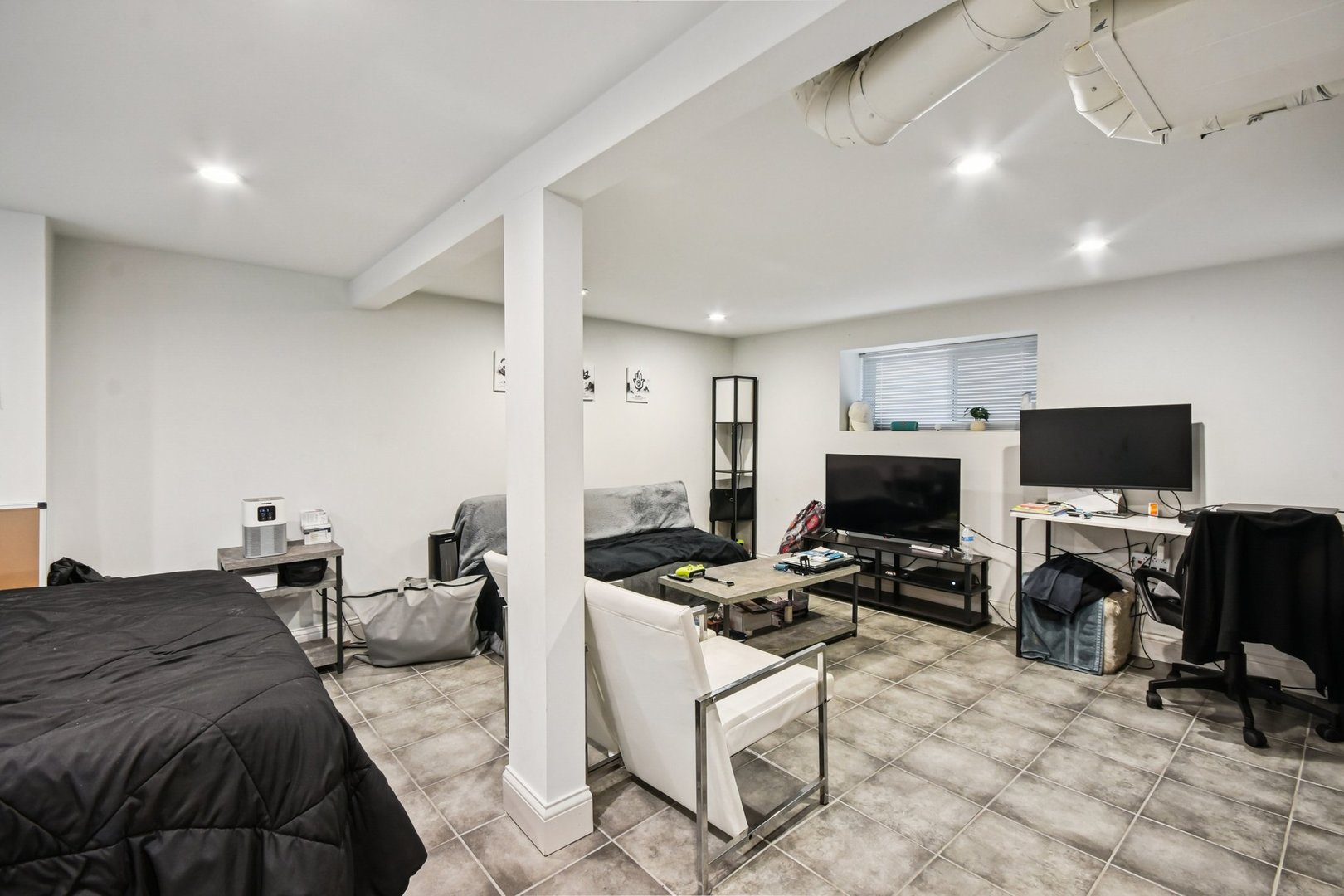 2430 North Normandy Avenue Chicago IL 60707