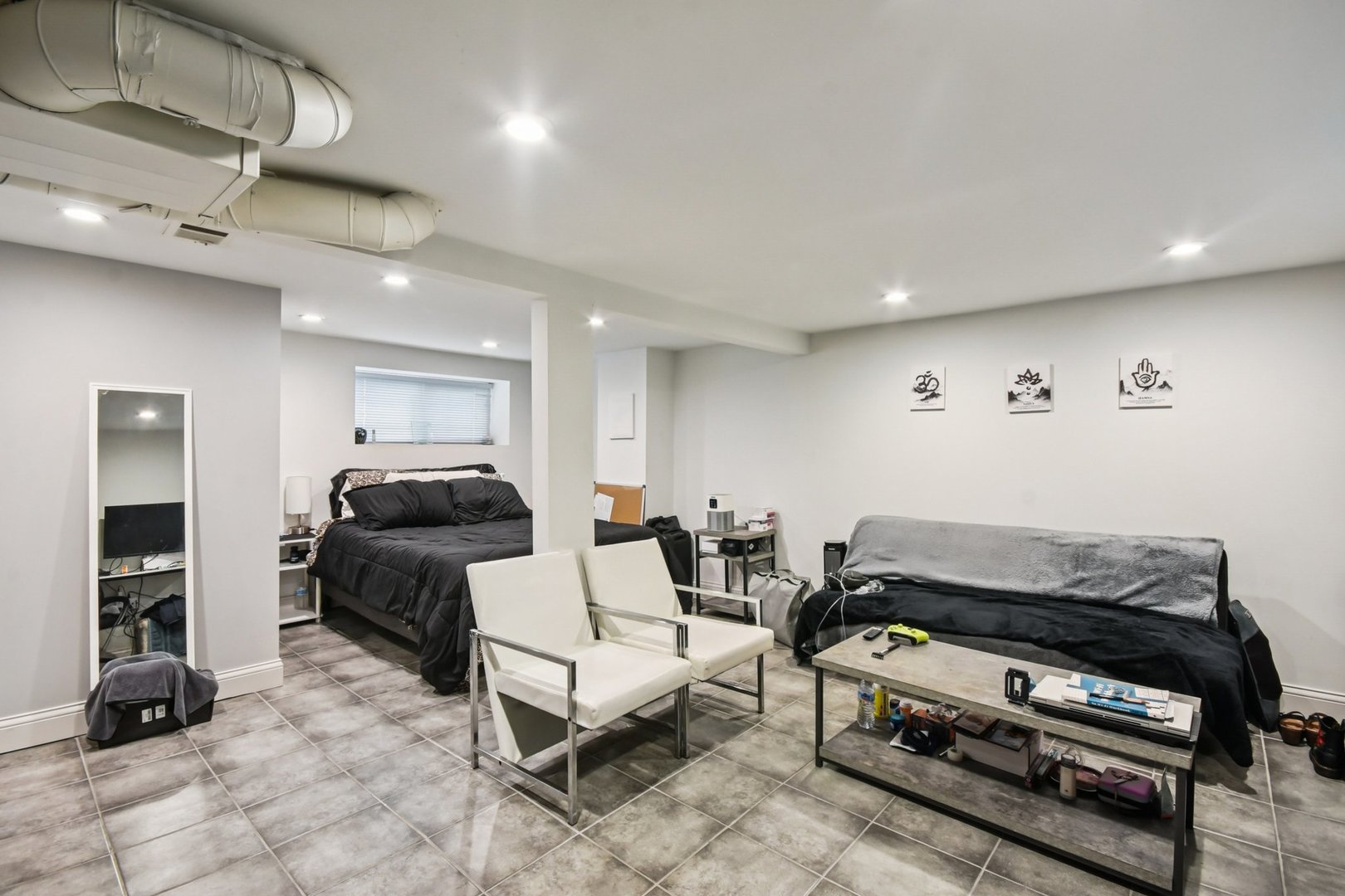 2430 North Normandy Avenue Chicago IL 60707