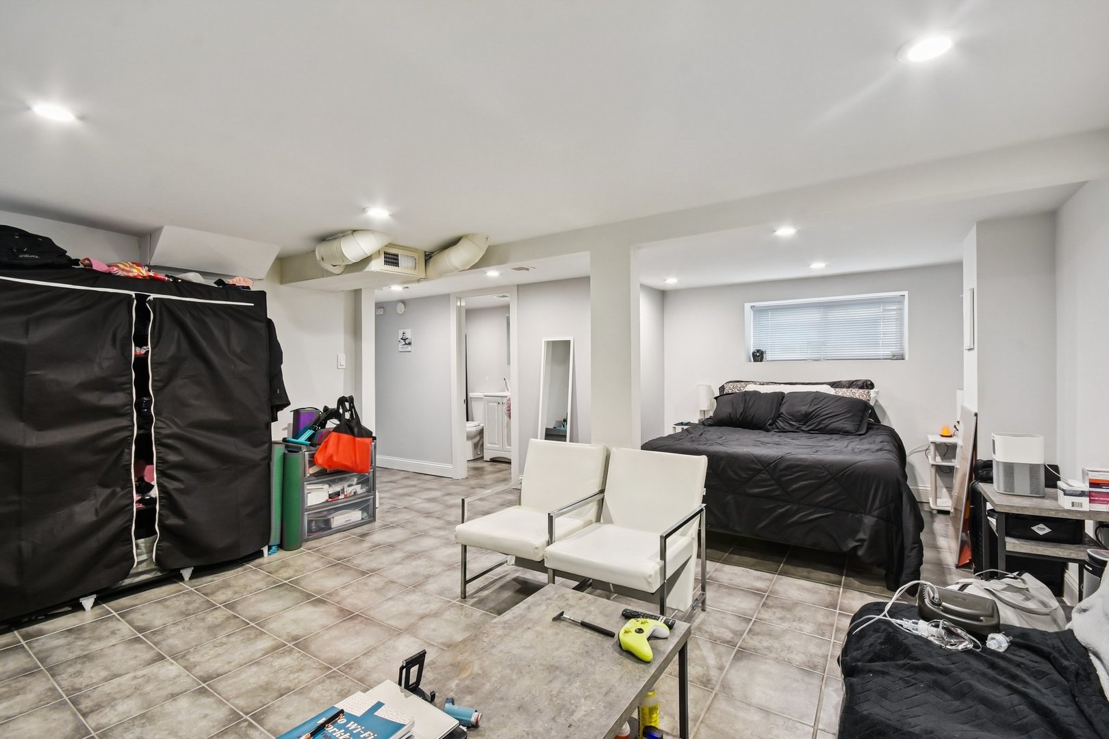 2430 North Normandy Avenue Chicago IL 60707