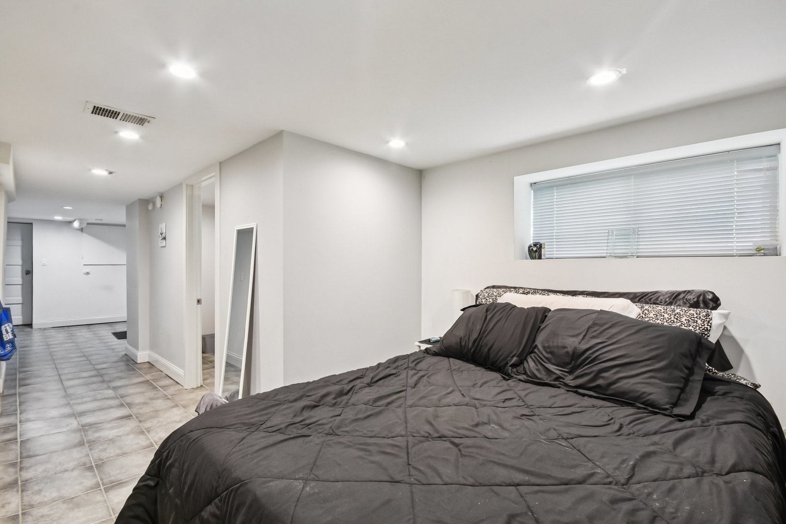 2430 North Normandy Avenue Chicago IL 60707