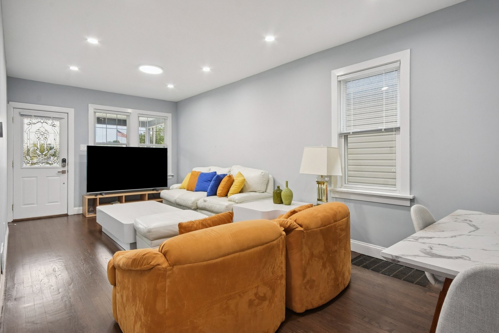 2430 North Normandy Avenue Chicago IL 60707