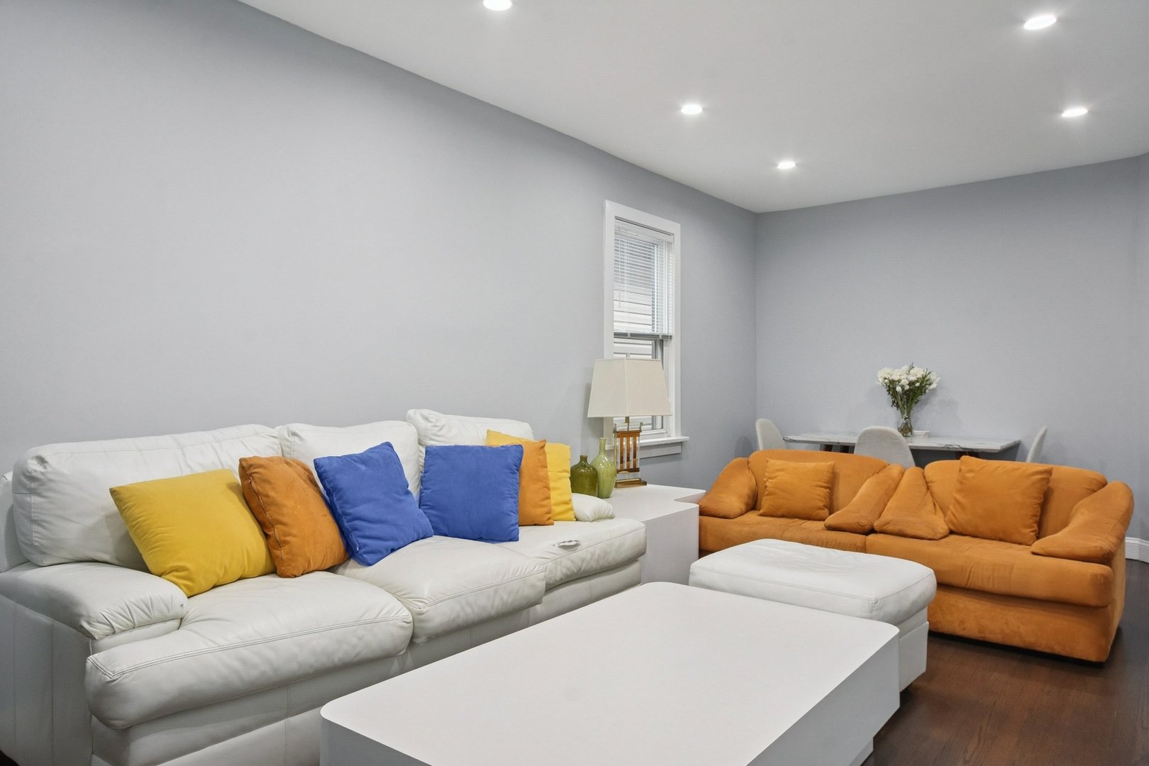 2430 North Normandy Avenue Chicago IL 60707