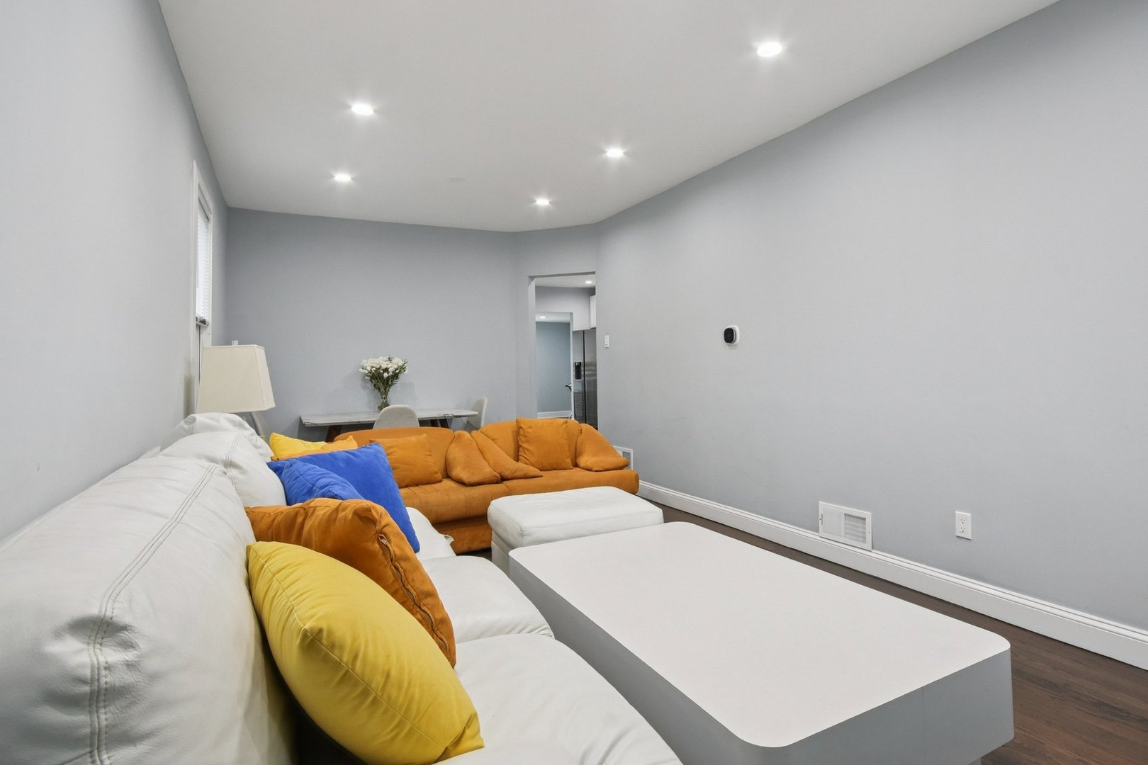 2430 North Normandy Avenue Chicago IL 60707