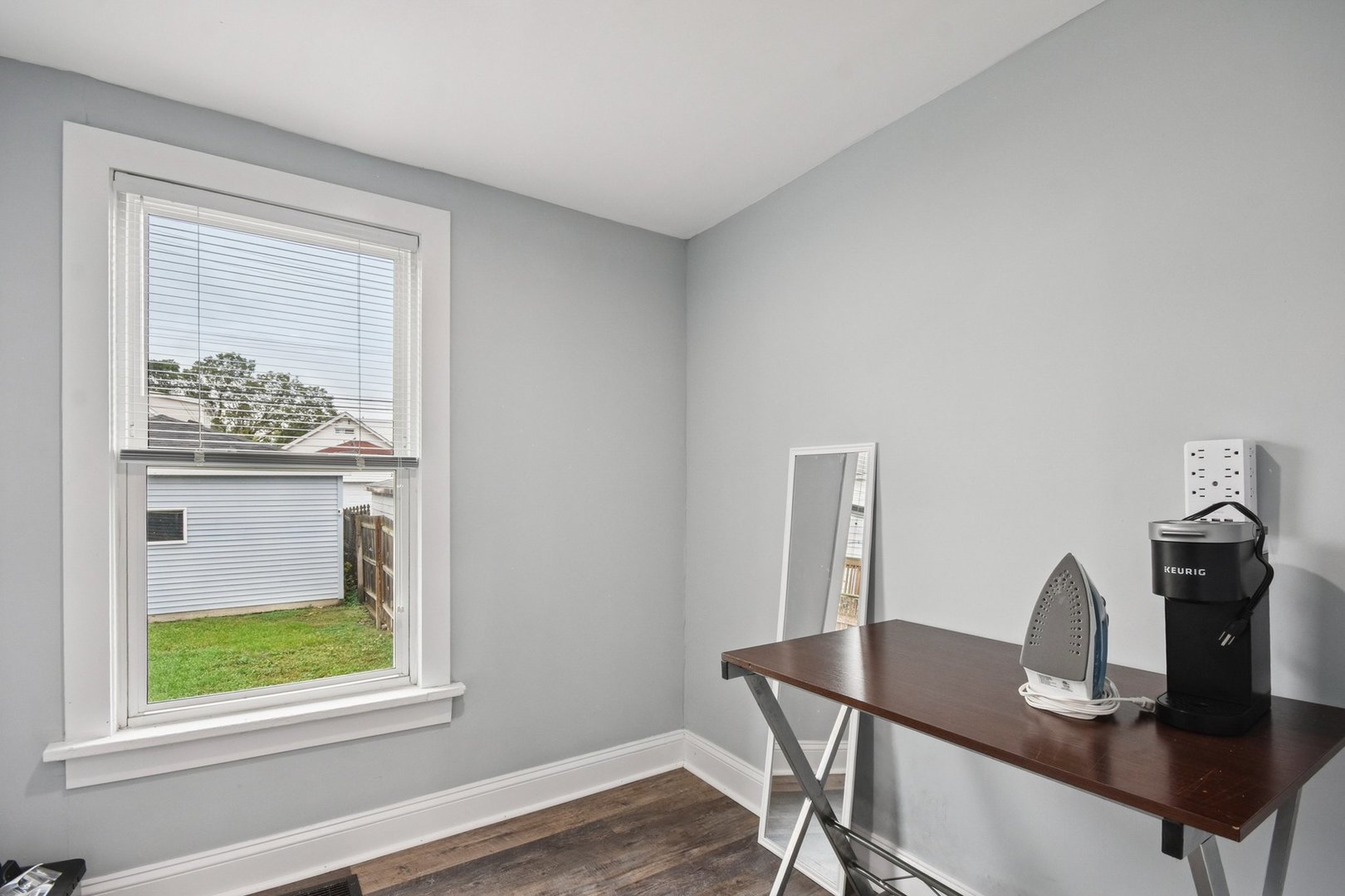 2430 North Normandy Avenue Chicago IL 60707