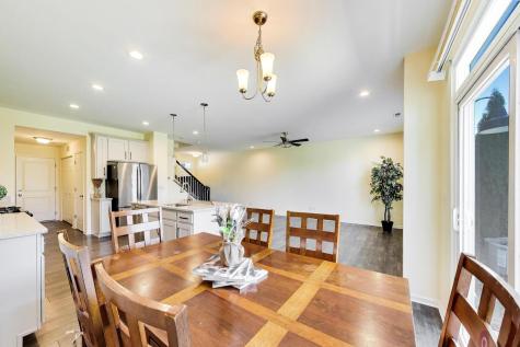 4152 Calder Lane Aurora IL 60504