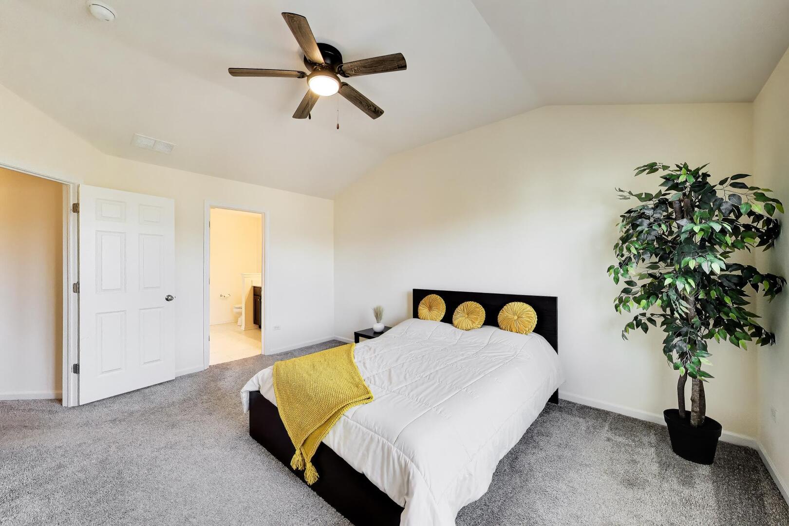 4152 Calder Lane Aurora IL 60504