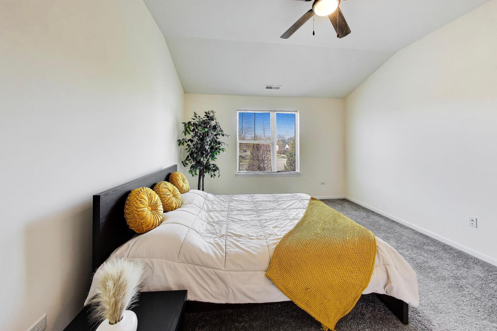 4152 Calder Lane Aurora IL 60504