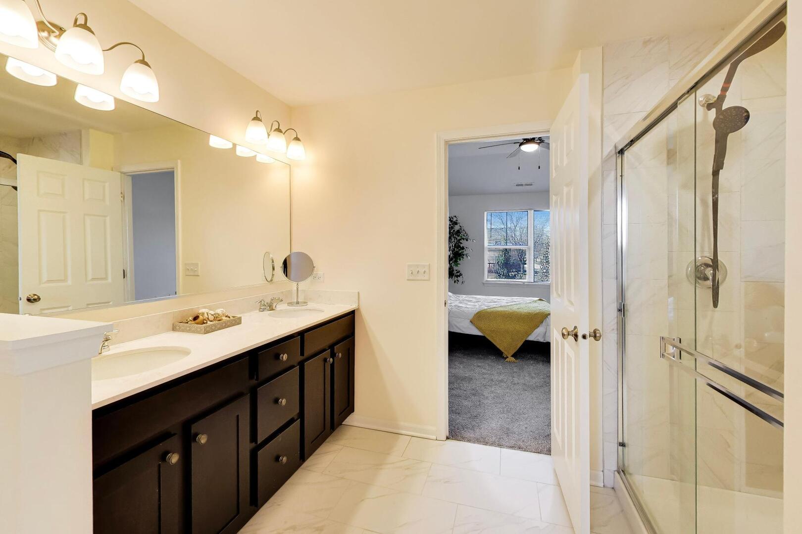 4152 Calder Lane Aurora IL 60504