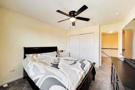 4152 Calder Lane Aurora IL 60504