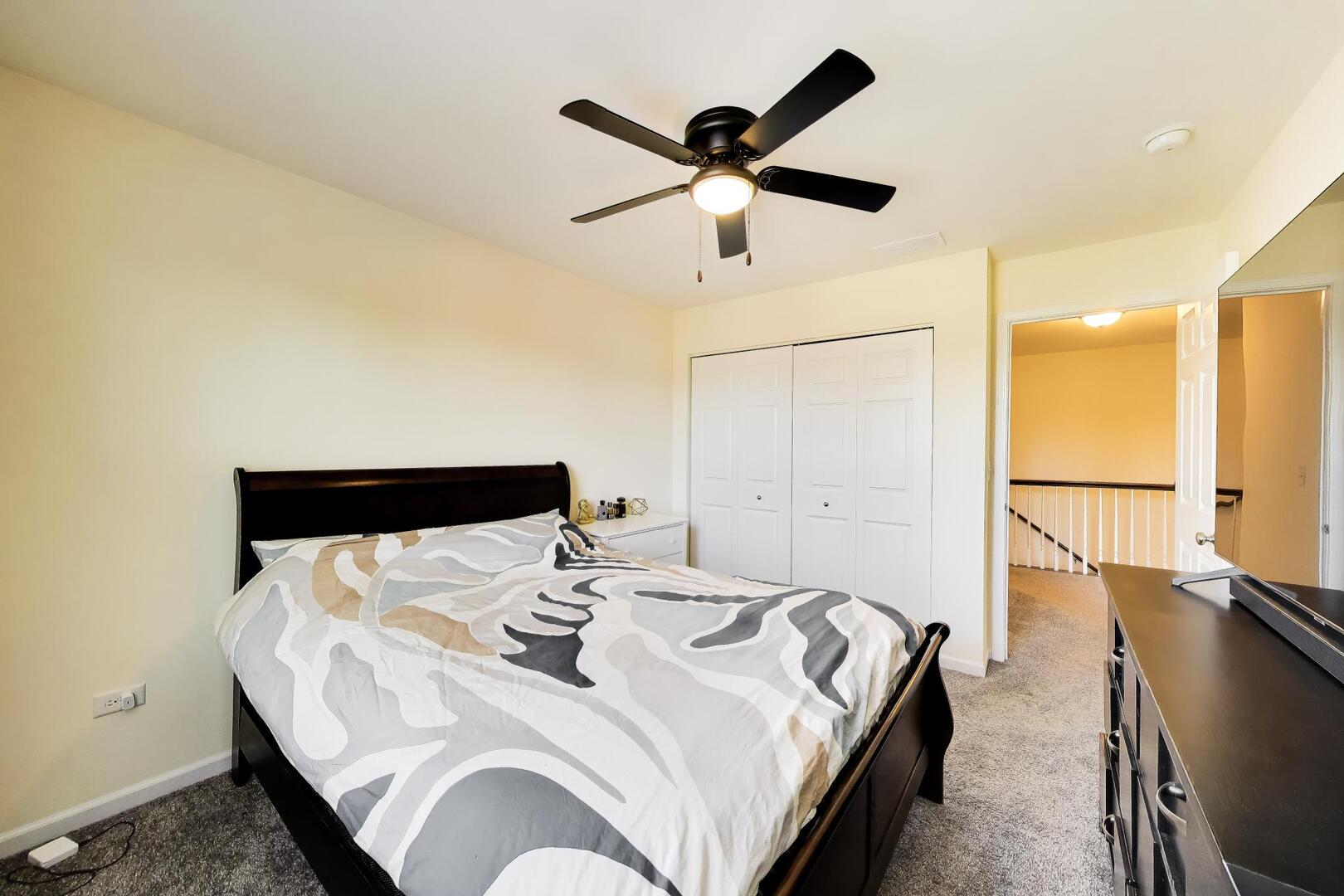 4152 Calder Lane Aurora IL 60504