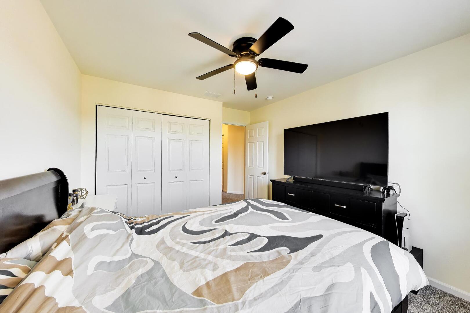 4152 Calder Lane Aurora IL 60504