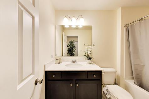 4152 Calder Lane Aurora IL 60504