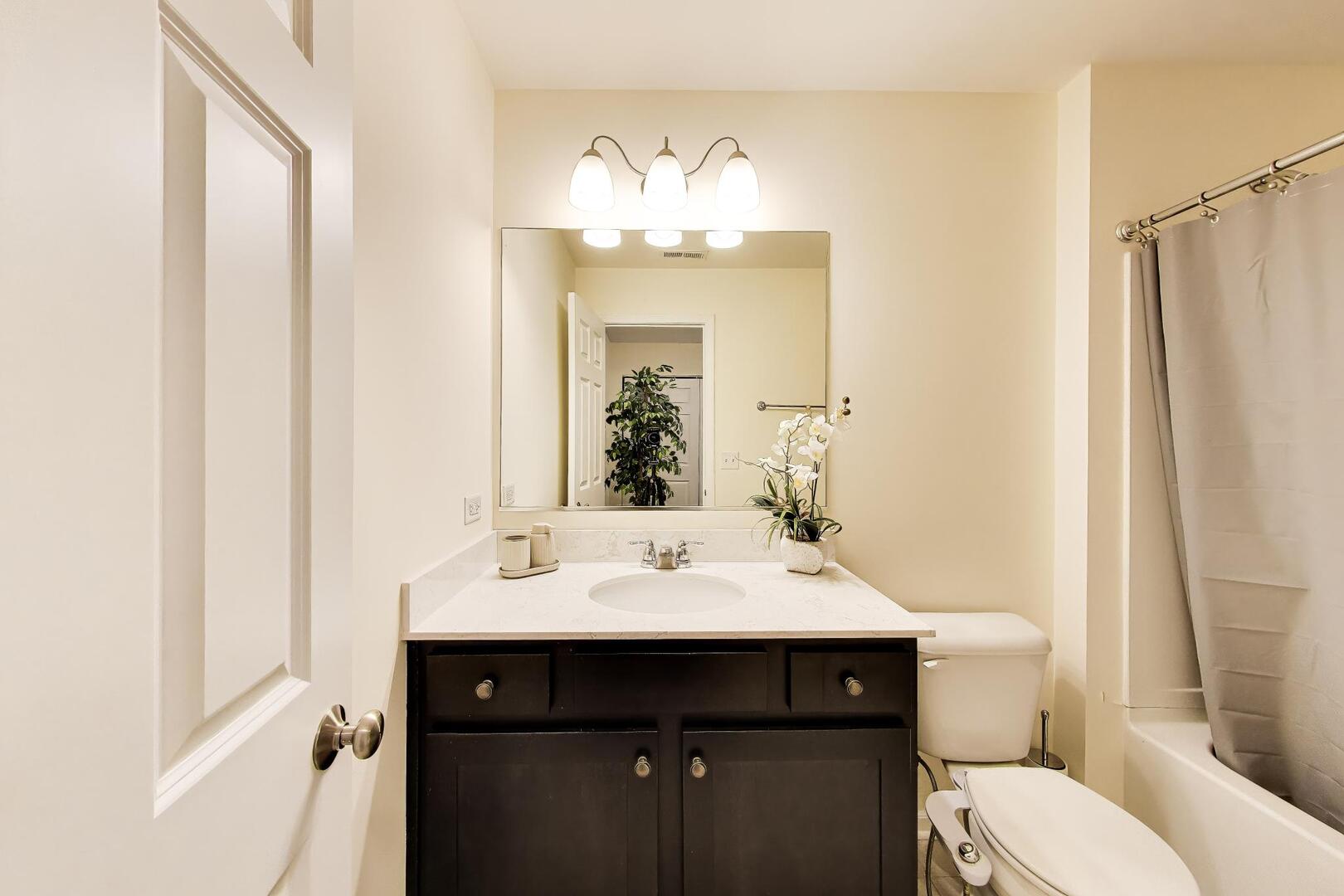 4152 Calder Lane Aurora IL 60504