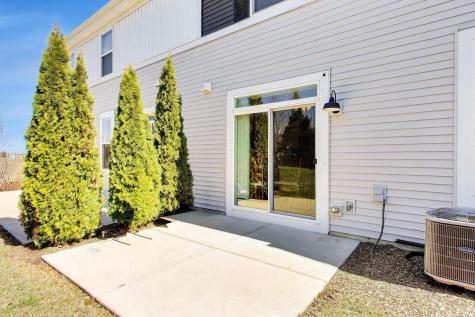 4152 Calder Lane Aurora IL 60504