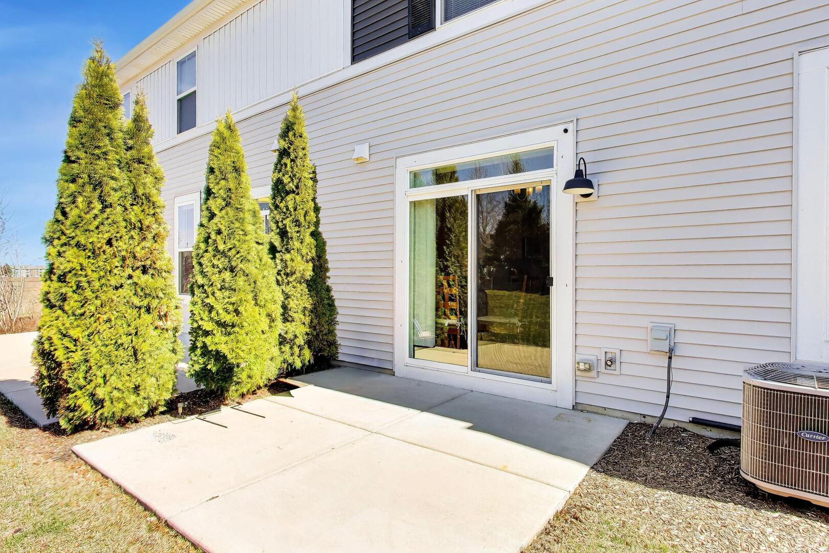 4152 Calder Lane Aurora IL 60504