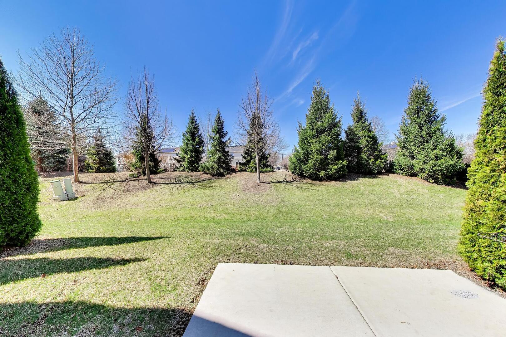 4152 Calder Lane Aurora IL 60504