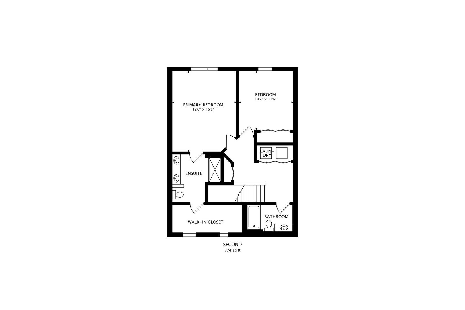 4152 Calder Lane Aurora IL 60504