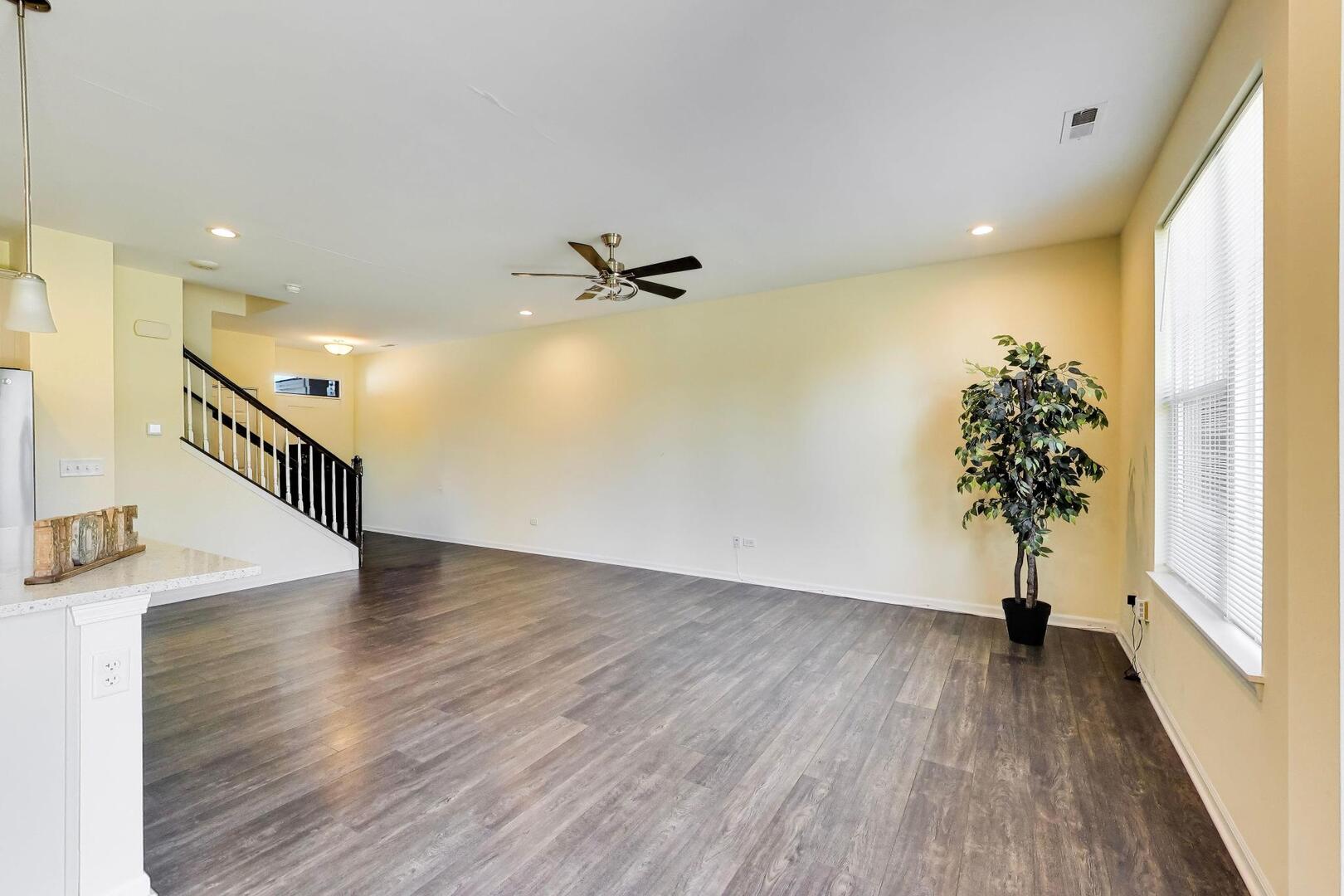 4152 Calder Lane Aurora IL 60504
