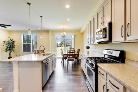 4152 Calder Lane Aurora IL 60504