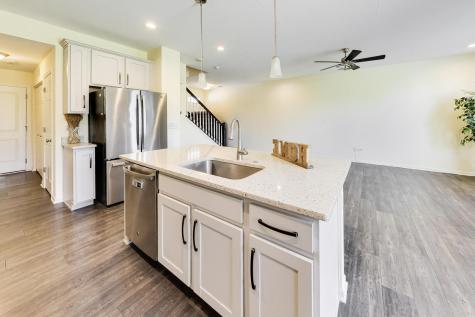 4152 Calder Lane Aurora IL 60504