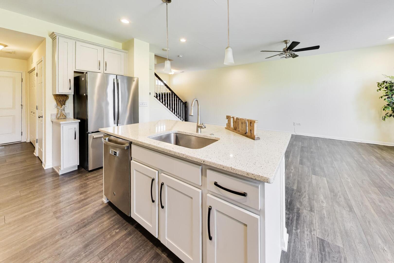 4152 Calder Lane Aurora IL 60504