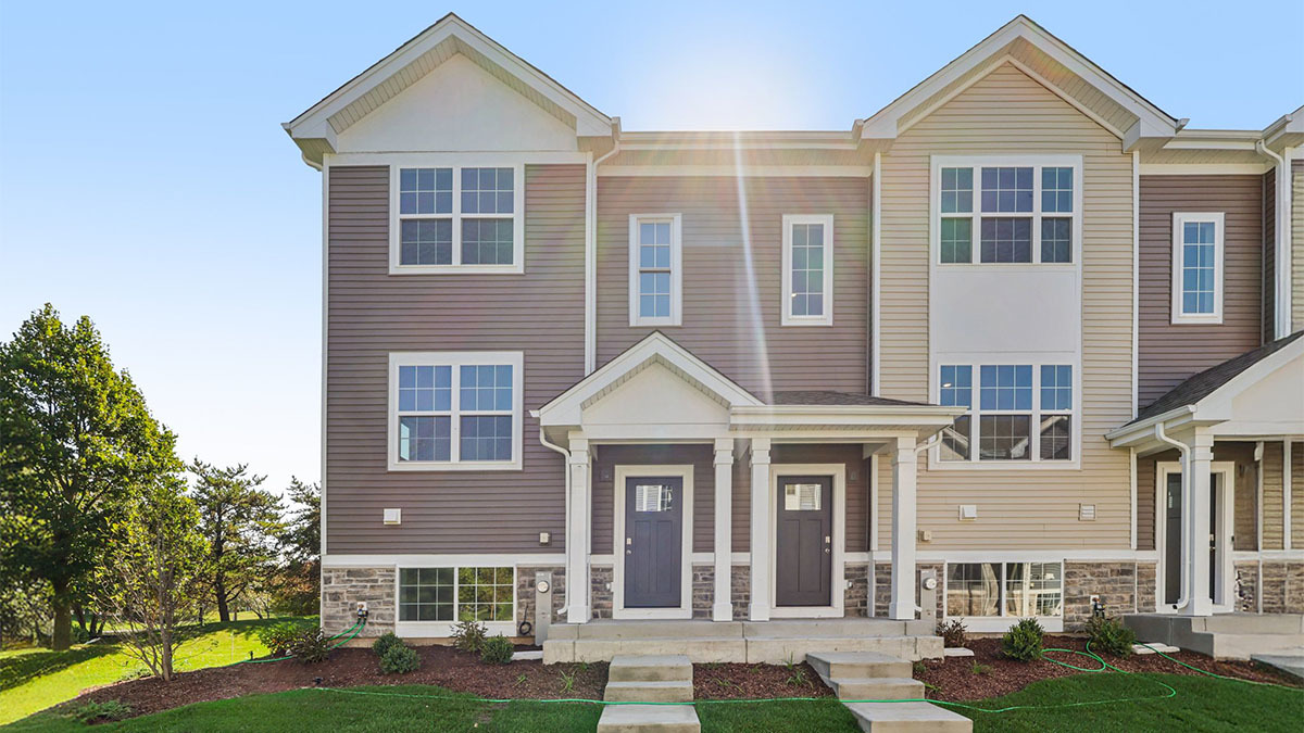 6500 Linden Trail Wonder Lake IL 60097