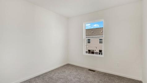 6500 Linden Trail Wonder Lake IL 60097