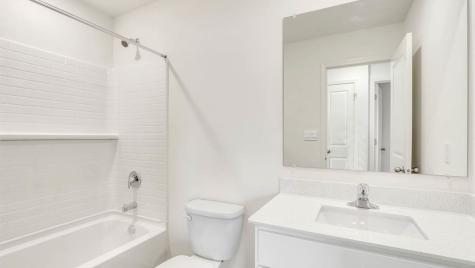 6500 Linden Trail Wonder Lake IL 60097