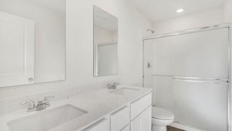 6500 Linden Trail Wonder Lake IL 60097
