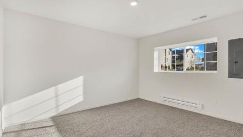 6500 Linden Trail Wonder Lake IL 60097