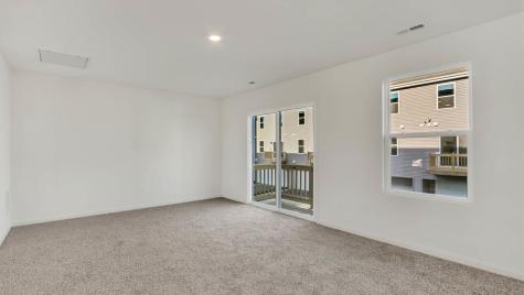 6500 Linden Trail Wonder Lake IL 60097