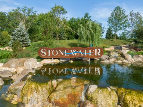 6500 Linden Trail Wonder Lake IL 60097