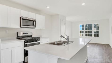 6500 Linden Trail Wonder Lake IL 60097